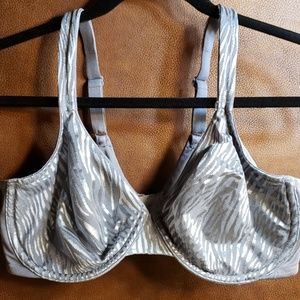 Olga Intimates & Sleepwear - 36C Olga Olga Intimates & Sleepwear - 36C Olga